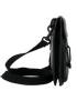 Explorer Crossbody, side view